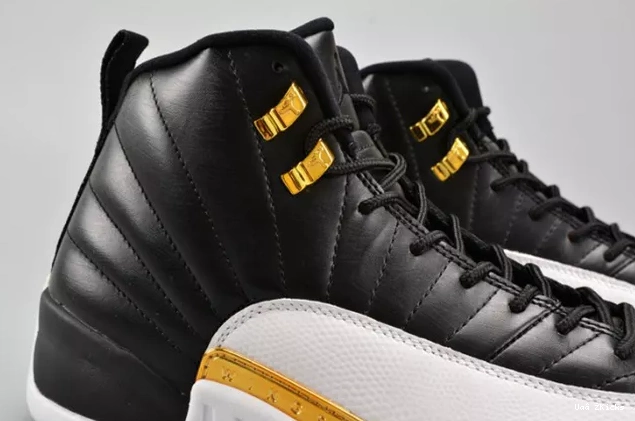 HighQuality 781 848692- 4163 12 Retro Jordan Wings 0709